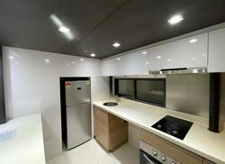 Boathouse Residences (D19), Condominium #458038951